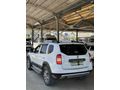 M.KARAKOYUN AUTO DAN Dacia Duster 1.5 dCi Laureate 2016 Model Şanlıurfa
