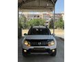 M.KARAKOYUN AUTO DAN Dacia Duster 1.5 dCi Laureate 2016 Model Şanlıurfa