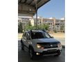 M.KARAKOYUN AUTO DAN Dacia Duster 1.5 dCi Laureate 2016 Model Şanlıurfa