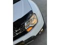 M.KARAKOYUN AUTO DAN Dacia Duster 1.5 dCi Laureate 2016 Model Şanlıurfa
