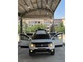 M.KARAKOYUN AUTO DAN Dacia Duster 1.5 dCi Laureate 2016 Model Şanlıurfa
