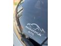 M.KARAKOYUN AUTO DAN Dacia Duster 1.5 dCi Laureate 2016 Model Şanlıurfa