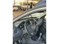 M.KARAKOYUN AUTO DAN Dacia Duster 1.5 dCi Laureate 2016 Model Şanlıurfa
