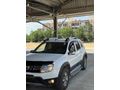 M.KARAKOYUN AUTO DAN Dacia Duster 1.5 dCi Laureate 2016 Model Şanlıurfa