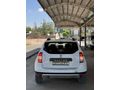 M.KARAKOYUN AUTO DAN Dacia Duster 1.5 dCi Laureate 2016 Model Şanlıurfa