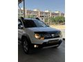 M.KARAKOYUN AUTO DAN Dacia Duster 1.5 dCi Laureate 2016 Model Şanlıurfa