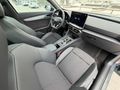 HATASIZ BOYASIZ TRAMERSİZ İLK ELDEN SIFIR CUPRA
