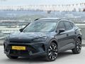 HATASIZ BOYASIZ TRAMERSİZ İLK ELDEN SIFIR CUPRA