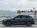 HATASIZ BOYASIZ TRAMERSİZ İLK ELDEN SIFIR CUPRA
