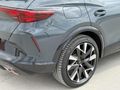 HATASIZ BOYASIZ TRAMERSİZ İLK ELDEN SIFIR CUPRA