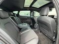 HATASIZ BOYASIZ TRAMERSİZ İLK ELDEN SIFIR CUPRA