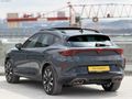 HATASIZ BOYASIZ TRAMERSİZ İLK ELDEN SIFIR CUPRA