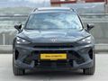 HATASIZ BOYASIZ TRAMERSİZ İLK ELDEN SIFIR CUPRA