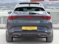 HATASIZ BOYASIZ TRAMERSİZ İLK ELDEN SIFIR CUPRA