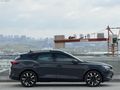 HATASIZ BOYASIZ TRAMERSİZ İLK ELDEN SIFIR CUPRA