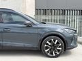 HATASIZ BOYASIZ TRAMERSİZ İLK ELDEN SIFIR CUPRA