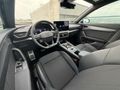HATASIZ BOYASIZ TRAMERSİZ İLK ELDEN SIFIR CUPRA