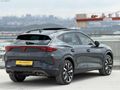 HATASIZ BOYASIZ TRAMERSİZ İLK ELDEN SIFIR CUPRA