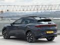 HATASIZ BOYASIZ TRAMERSİZ İLK ELDEN SIFIR CUPRA