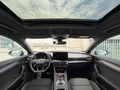 HATASIZ BOYASIZ TRAMERSİZ İLK ELDEN SIFIR CUPRA