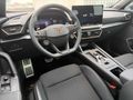 HATASIZ BOYASIZ TRAMERSİZ İLK ELDEN SIFIR CUPRA