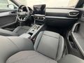 HATASIZ BOYASIZ TRAMERSİZ İLK ELDEN SIFIR CUPRA