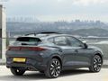 HATASIZ BOYASIZ TRAMERSİZ İLK ELDEN SIFIR CUPRA