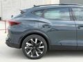 HATASIZ BOYASIZ TRAMERSİZ İLK ELDEN SIFIR CUPRA