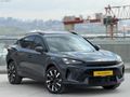 HATASIZ BOYASIZ TRAMERSİZ İLK ELDEN SIFIR CUPRA