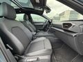 HATASIZ BOYASIZ TRAMERSİZ İLK ELDEN SIFIR CUPRA