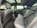 HATASIZ BOYASIZ TRAMERSİZ İLK ELDEN SIFIR CUPRA