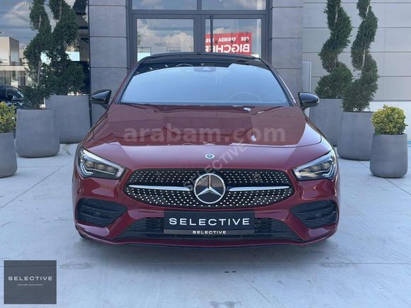 SELECTIVE-2023 MODEL HATASIZ ÖZEL RENK GECE PAKET ÇİFT HAFIZA