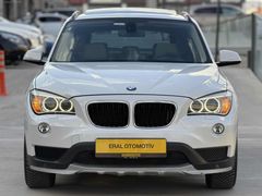 ERAL|den HATASIZ BOYASIZ TRAMERSİZ 119.000 KM M SPORT
