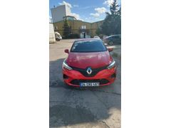 Sahibinden Renault Clio 1.0 SCe Joy 2020 Model