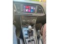 Sahibinden Seat Leon 1.5 EcoTSI FR 2020 Model 