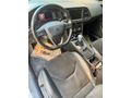 Sahibinden Seat Leon 1.5 EcoTSI FR 2020 Model 