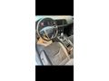 Sahibinden Seat Leon 1.5 EcoTSI FR 2020 Model 
