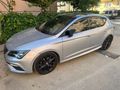 Sahibinden Seat Leon 1.5 EcoTSI FR 2020 Model 