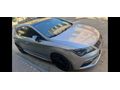 Sahibinden Seat Leon 1.5 EcoTSI FR 2020 Model 