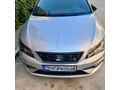 Sahibinden Seat Leon 1.5 EcoTSI FR 2020 Model 