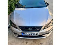 Sahibinden Seat Leon 1.5 EcoTSI FR 2020 Model 