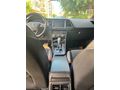 Sahibinden Seat Leon 1.5 EcoTSI FR 2020 Model 