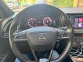 Sahibinden Seat Leon 1.5 EcoTSI FR 2020 Model 