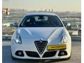 ERAL|den TR'NİN EN UYGUN,EN DÜZGÜN ARACI