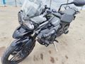 Sahibinden Triumph Tiger 800 XR