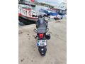 Sahibinden Triumph Tiger 800 XR