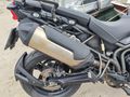 Sahibinden Triumph Tiger 800 XR