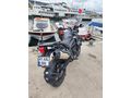 Sahibinden Triumph Tiger 800 XR
