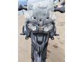 Sahibinden Triumph Tiger 800 XR