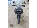 Sahibinden Triumph Tiger 800 XR